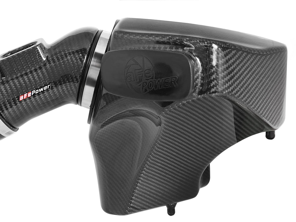 aFe Momentum GT Pro 5R Cold Air Intake System 15-17 BMW M3/M4 S55 (tt)-dsg-performance-canada