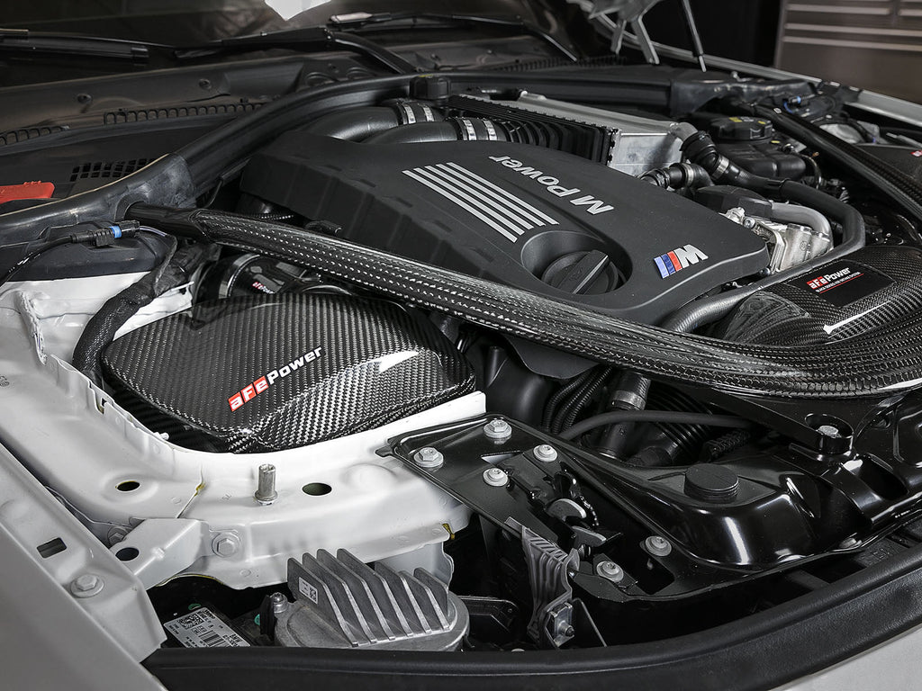 aFe Momentum GT Pro 5R Cold Air Intake System 15-17 BMW M3/M4 S55 (tt)-dsg-performance-canada