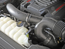 Load image into Gallery viewer, aFe Power 17-20 Ford Raptor 3.5L V6 Turbo Inlet Pipes-dsg-performance-canada