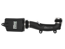 Load image into Gallery viewer, aFe Quantum Pro Dry S Cold Air Intake System 18-19 Jeep Wrangler (JL) V6-3.6L-dsg-performance-canada