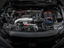 Load image into Gallery viewer, aFe Scorcher GT Power Package 2017 Honda Civic Type R 2.0L (t)-dsg-performance-canada