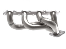Load image into Gallery viewer, aFe Twisted Steel 1-7/8in 304 SS Headers 20-21 Ford F-250/F-350 V8-7.3L-dsg-performance-canada