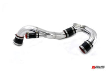 Load image into Gallery viewer, AMS Performance 08-15 Mitsubishi EVO X Lower I/C Pipe Kit for Stock Flange-dsg-performance-canada