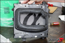 Load image into Gallery viewer, AMS Performance 14-18 Mercedes-Benz CLA 45 AMG 2.0T Alpha Auxiliary Heat Exchanger Upgrade-dsg-performance-canada