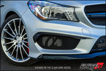 Load image into Gallery viewer, AMS Performance 14-18 Mercedes-Benz CLA 45 AMG 2.0T Alpha Auxiliary Heat Exchanger Upgrade-dsg-performance-canada