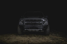 Load image into Gallery viewer, AMS Performance 2015+ Ford F-150 2.7L/3.5L / 17-19 Ford Raptor 3.5L 5.5in Thick Intercooler Upgrade-dsg-performance-canada