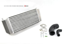 Load image into Gallery viewer, AMS Performance 2015+ Ford F-150 2.7L/3.5L / 17-19 Ford Raptor 3.5L 5.5in Thick Intercooler Upgrade-dsg-performance-canada