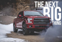 Load image into Gallery viewer, AMS Performance 2015+ Ford F-150 3.5L Ecoboost (Excl Raptor) Federal EPA Compliant Catted Downpipe-dsg-performance-canada