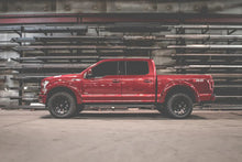 Load image into Gallery viewer, AMS Performance 2015+ Ford F-150 3.5L Ecoboost (Excl Raptor) Federal EPA Compliant Catted Downpipe-dsg-performance-canada