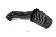 Load image into Gallery viewer, AMS Performance 2015+ VW Golf R MK7 Carbon Fiber Intake-dsg-performance-canada