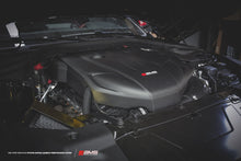 Load image into Gallery viewer, AMS Performance 2020+ Toyota GR Supra Carbon Fiber Engine Cover-dsg-performance-canada