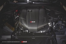 Load image into Gallery viewer, AMS Performance 2020+ Toyota GR Supra Carbon Fiber Engine Cover-dsg-performance-canada