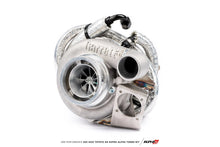 Load image into Gallery viewer, AMS Performance A90 2020 Toyota GR Supra Alpha 6 GTX3076 GEN II Turbo Kit 49 State Legal EPA Catted-dsg-performance-canada