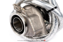 Load image into Gallery viewer, AMS Performance A90 2020 Toyota GR Supra Alpha 8 GTX3582 GEN II Turbo Kit 49 State Legal EPA Catted-dsg-performance-canada