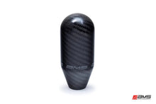 Load image into Gallery viewer, AMS Performance Carbon Fiber Shift Knob-dsg-performance-canada