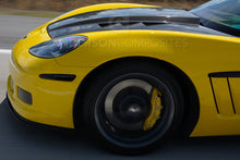 Load image into Gallery viewer, Anderson Composites 05-13 Chevrolet Corvette C6 Type-TS Hood-dsg-performance-canada