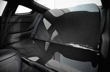 Load image into Gallery viewer, Anderson Composites 15-16 Ford Mustang Rear Seat Delete-dsg-performance-canada