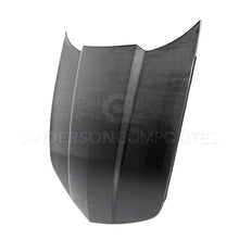 Load image into Gallery viewer, Anderson Composites 2010-2013 Chevrolet Camaro Type-OE Style Hood-dsg-performance-canada