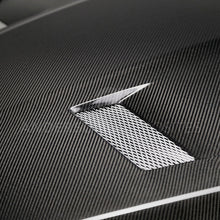 Load image into Gallery viewer, Anderson Composites 2015-2018 Ford Focus Carbon Fiber Type-TM Hood-dsg-performance-canada