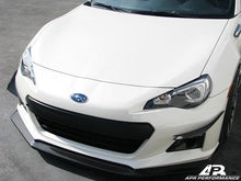 Load image into Gallery viewer, APR Performance Brake Cooling Ducts for Subaru BRZ 2013 - 2016-dsg-performance-canada