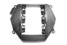 Load image into Gallery viewer, APR Performance Carbon Fiber Engine Cover for Nissan GTR 2008-2015-dsg-performance-canada