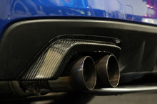 Load image into Gallery viewer, APR Performance Carbon Fiber Heat Shield for Subaru WRX/STI Sedan 2015-2021-dsg-performance-canada