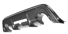 Load image into Gallery viewer, APR Performance Carbon Fiber Rear Valance for Scion/Subaru FRS/BRZ 2013-2016-dsg-performance-canada