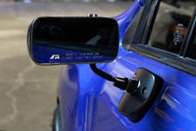 Load image into Gallery viewer, APR Performance Formula 3 Carbon Fiber Mirror/Black for Subaru WRX 2015 - 2021-dsg-performance-canada