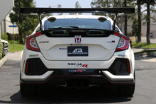 Load image into Gallery viewer, APR Performance GTC-300 Honda Civic Type R 67&quot; Spec Wing 2017-UP-dsg-performance-canada