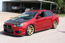 Load image into Gallery viewer, APR Performance GTC-300 Mitsubishi EVO 10 61&quot; Spec Wing 2008-2016-dsg-performance-canada