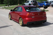 Load image into Gallery viewer, APR Performance GTC-300 Mitsubishi EVO 10 61&quot; Spec Wing 2008-2016-dsg-performance-canada