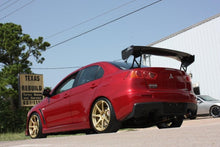 Load image into Gallery viewer, APR Performance GTC-300 Mitsubishi EVO 10 67&quot; Spec Wing 2008-2016-dsg-performance-canada
