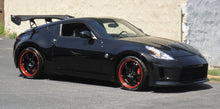 Load image into Gallery viewer, APR Performance GTC-300 Nissan 370Z 67&quot; Spec Wing 2008-2021-dsg-performance-canada