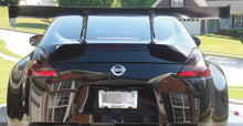 Load image into Gallery viewer, APR Performance GTC-300 Nissan 370Z 67&quot; Spec Wing 2008-2021-dsg-performance-canada