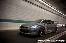 Load image into Gallery viewer, APR Performance GTC-500 Nissan GTR R35 71&quot; Spec Wing 2008-2016-dsg-performance-canada