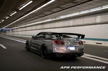 Load image into Gallery viewer, APR Performance GTC-500 Nissan GTR R35 71&quot; Spec Wing 2008-2016-dsg-performance-canada