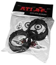 Load image into Gallery viewer, ATI 52/60mm Conversion Rings (Set of 2)-dsg-performance-canada