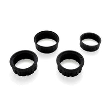 Load image into Gallery viewer, ATI 52/60mm Conversion Rings (Set of 2)-dsg-performance-canada
