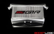 Load image into Gallery viewer, Boost Logic Street Intercooler Nissan R35 GTR 09+-dsg-performance-canada