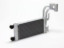 Load image into Gallery viewer, CSF 07-13 BMW M3 (E9X) DCT Oil Cooler-dsg-performance-canada