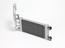 Load image into Gallery viewer, CSF 07-13 BMW M3 (E9X) DCT Oil Cooler-dsg-performance-canada