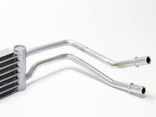Load image into Gallery viewer, CSF 07-13 BMW M3 (E9X) High Performance Power Steering Cooler-dsg-performance-canada
