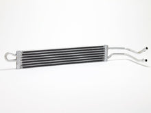 Load image into Gallery viewer, CSF 07-13 BMW M3 (E9X) High Performance Power Steering Cooler-dsg-performance-canada