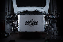 Load image into Gallery viewer, CSF Audi B8 S4 &amp; S5 High Performance All-Aluminum Radiator-dsg-performance-canada