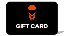 Load image into Gallery viewer, DSG Performance Gift Card-dsg-performance-canada