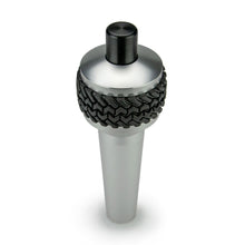 Load image into Gallery viewer, DV8 Offroad 2007-2010 Jeep JK Automatic Shift Knob And Lever-dsg-performance-canada