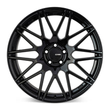 Load image into Gallery viewer, Enkei TMS 17x8 5x114.3 45mm Offset 72.6mm Bore Gloss Black Wheel-dsg-performance-canada