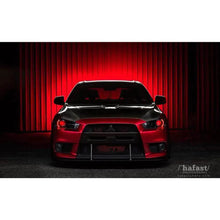 Load image into Gallery viewer, ETS 08-15 Mitsubishi Evo X Intercooler-dsg-performance-canada