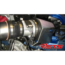 Load image into Gallery viewer, ETS 08-16 Mitsubishi Evo X MAF Adapter-dsg-performance-canada