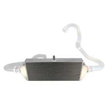 Load image into Gallery viewer, ETS 2015+ Subaru WRX and STI Front Mount Intercooler-dsg-performance-canada